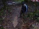 0170 DSC05816 Bechmann.JPG